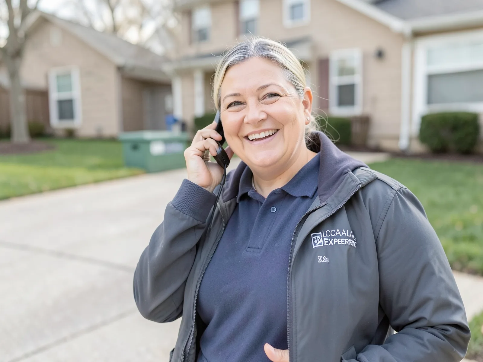 24/7 HVAC Repair & AC Replacement Calcium, NY FAQs